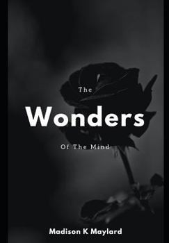 Paperback The Wonders of the Mind Book