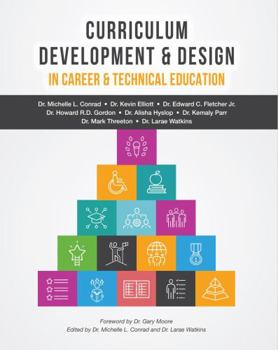 Hardcover Individual and His Education Book
