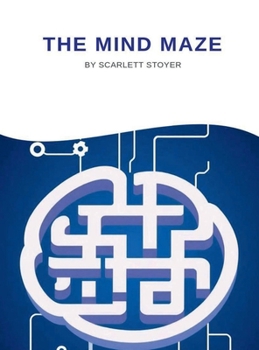 Mind Maze
