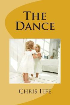 Paperback The Dance Book