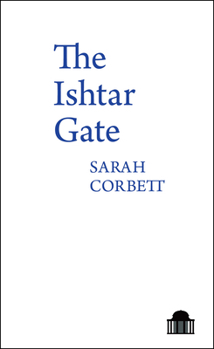 Paperback The Ishtar Gate Book