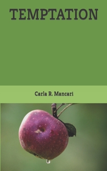 Paperback Temptation Book