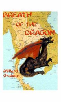 Paperback Breath of the Dragon Book