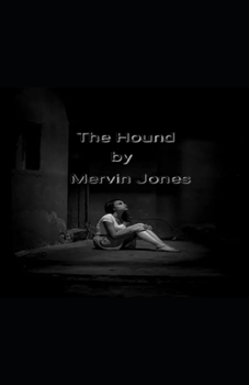 Paperback The Hound Book