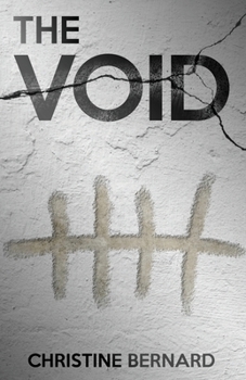 The Void