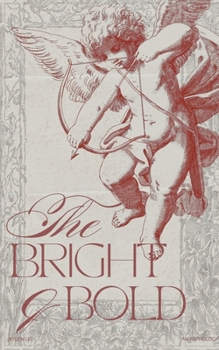 Paperback The Bright and Bold Book