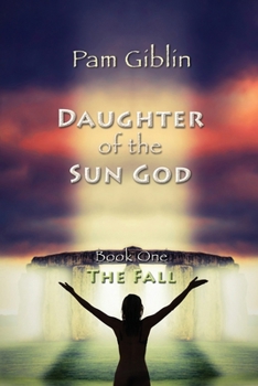 The Fall (Daughter of the Sun God)