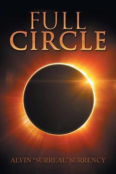Paperback Full Circle Book