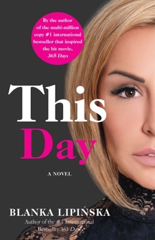 Paperback This Day Book