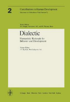 Hardcover Psychodynamic Foundations of Mortality (Contributions to Human Development, Volume 7) Book