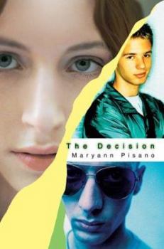 Paperback The Decision Book