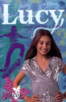 Paperback Lucy. Book