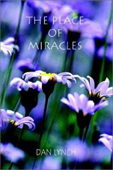 Paperback The Place of Miracles Book