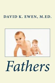 Paperback Fathers Book