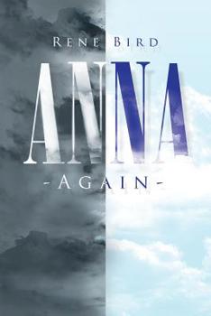 Paperback Anna: -Again- Book