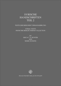 Hardcover Das Ist Unsere Party: Hiphop in Der DDR [German] Book