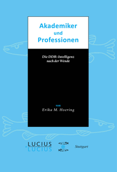 Paperback Akademiker und Professionen [German] Book