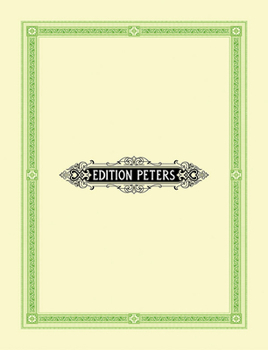 Paperback Supplication - Processional for Unison Chorus and Organ: Choral Octavo Book