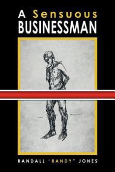Paperback A Sensuous Businessman Book