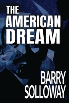 Paperback The American Dream Book