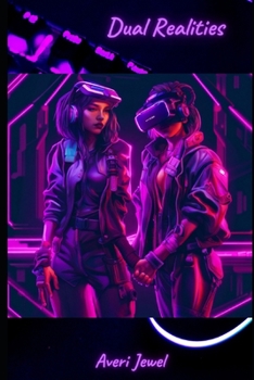 Paperback Dual Realities Book