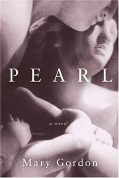 Hardcover Pearl Book