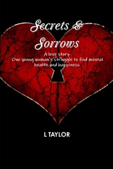 Paperback Secrets & Sorrows Book