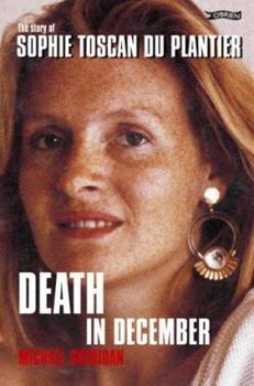 Death in December: The Story of Sophie Toscan du Plantier