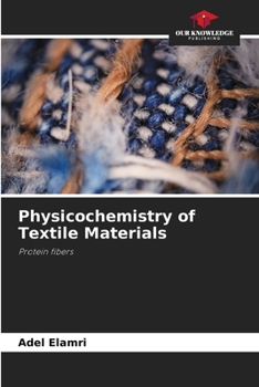 Paperback Physicochemistry of Textile Materials Book