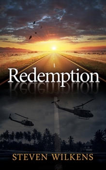 Paperback Redemption Book