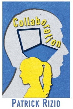 Paperback Collaboration Book