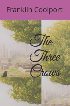 Paperback The Three Crows Book