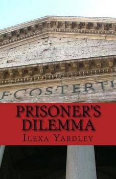 Paperback Prisoner's Dilemma: Conservation of the Circle Book