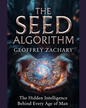 THE SEED ALGORITHM: The Hidden Intelligence Behind Every Age of Man