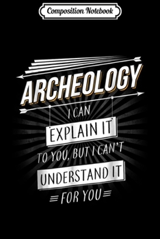 Composition Notebook: Ankh Egyptian Symbol Eye Of Horus Ancient Serpent Snake God  Journal/Notebook Blank Lined Ruled 6x9 100 Pages