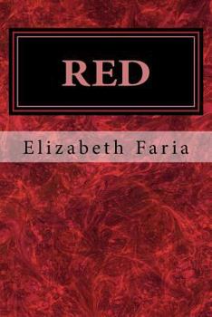 Paperback Red Book
