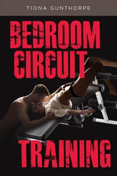 Paperback Bedroom Circuit Training Book