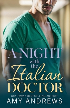 A Night with the Italian Doctor