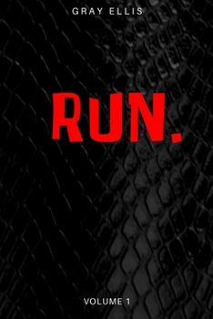 Paperback Run Book