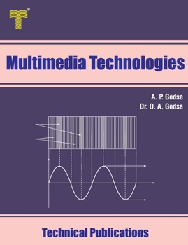Paperback Multimedia Technologies Book