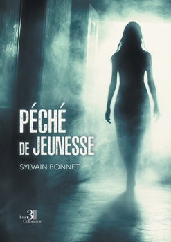 Paperback Péché de jeunesse [French] Book