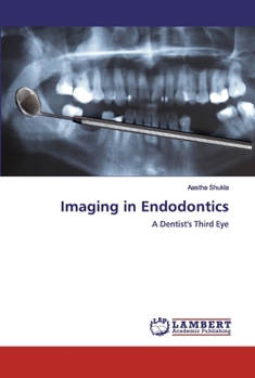 Paperback Imaging in Endodontics Book