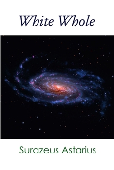 Paperback White Whole Book