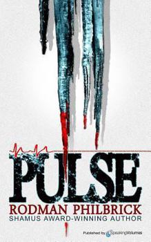 Paperback Pulse Book
