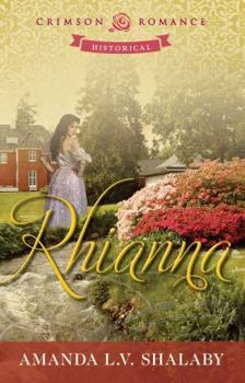 Paperback Rhianna Book