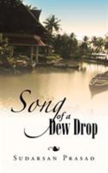 Paperback Song of a Dew Drop: Dew Drop Book