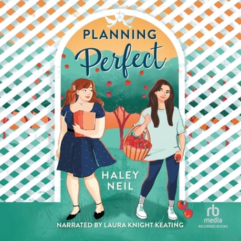 MP3 CD Planning Perfect Book
