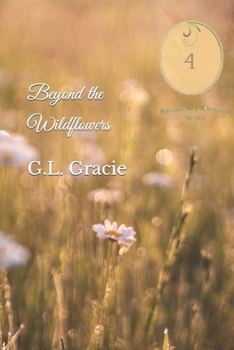 Paperback Beyond the Wildflowers Book