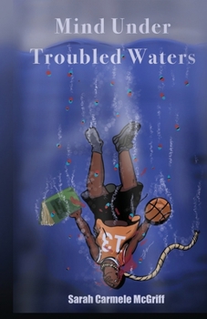 Paperback Mind Under Troubled Waters Book