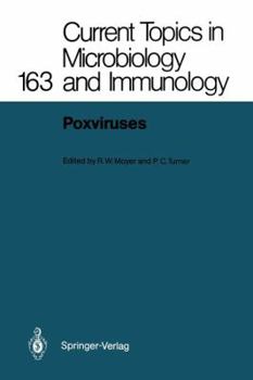 Poxviruses